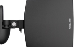 Boxă de montaj Fonestar	 SONORA-5TN-EN