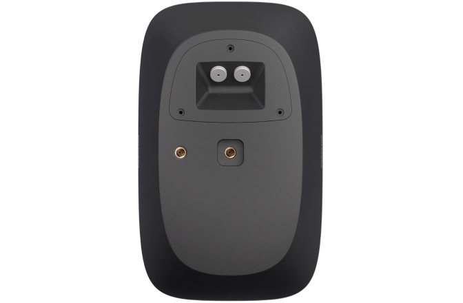 Boxă de montaj Fonestar	 SONORA-5TN-EN