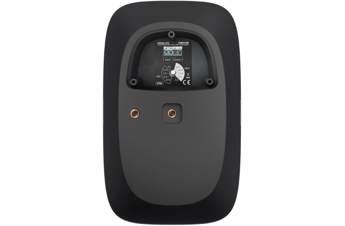 Boxă de montaj Fonestar	 SONORA-5TN