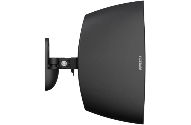 Boxă de montaj Fonestar	 SONORA-5TN