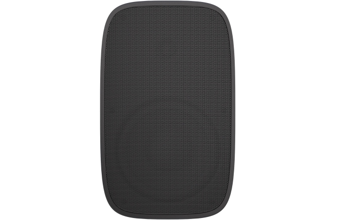 Boxă de montaj Fonestar	 SONORA-5TN