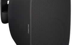 Boxă de montaj Fonestar	 SONORA-5TN