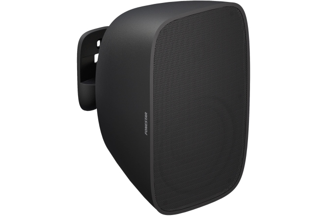 Boxă de montaj Fonestar	 SONORA-5TN