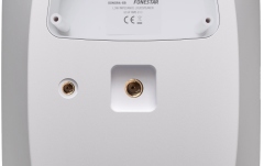 Boxă de montaj Fonestar	 SONORA-6B