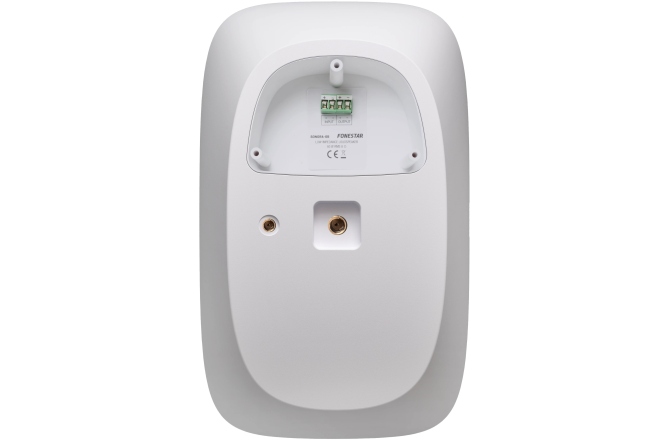 Boxă de montaj Fonestar	 SONORA-6B
