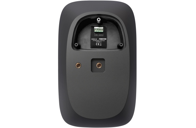Boxă de montaj Fonestar	 SONORA-6N