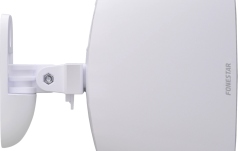 Boxă de montaj Fonestar	 SONORA-6TB