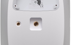Boxă de montaj Fonestar	 SONORA-6TB
