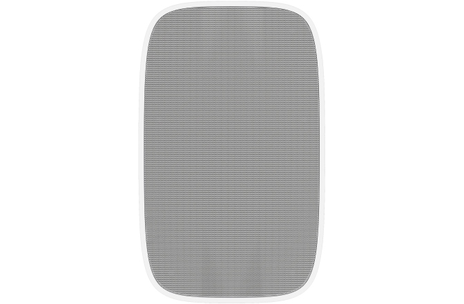 Boxă de montaj Fonestar	 SONORA-6TB