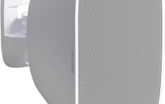 Boxă de montaj Fonestar	 SONORA-6TB