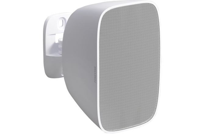Boxă de montaj Fonestar	 SONORA-6TB