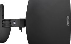 Boxă de montaj Fonestar	 SONORA-6TN