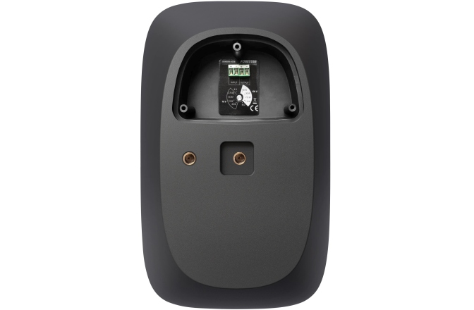 Boxă de montaj Fonestar	 SONORA-6TN