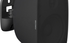 Boxă de montaj Fonestar	 SONORA-6TN