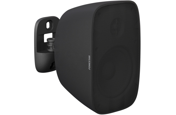 Boxă de montaj Fonestar	 SONORA-6TN