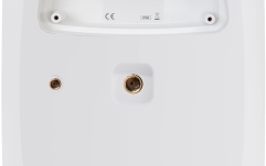 Boxă de montaj Fonestar	 SONORA-8TB