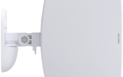 Boxă de montaj Fonestar	 SONORA-8TB