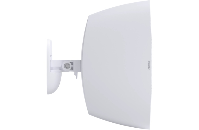 Boxă de montaj Fonestar	 SONORA-8TB
