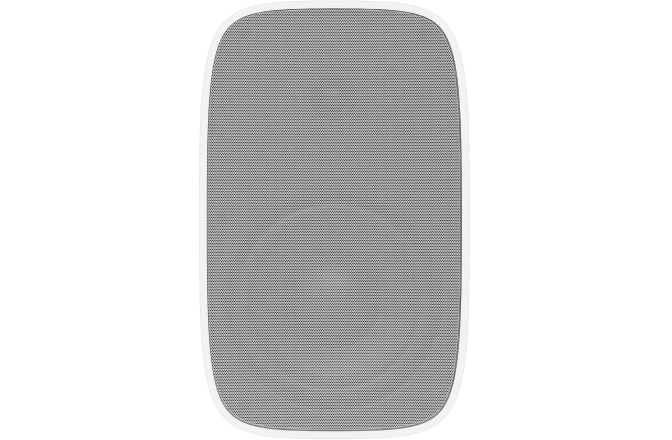 Boxă de montaj Fonestar	 SONORA-8TB
