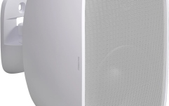 Boxă de montaj Fonestar	 SONORA-8TB