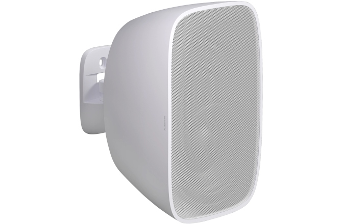 Boxă de montaj Fonestar	 SONORA-8TB