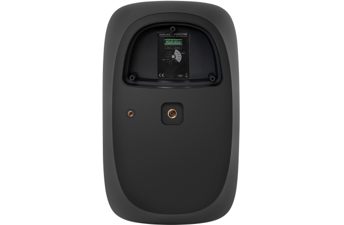 Boxă de montaj Fonestar	 SONORA-8TN