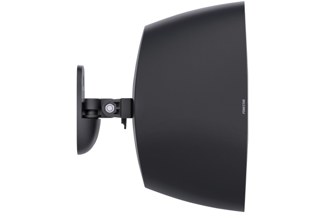 Boxă de montaj Fonestar	 SONORA-8TN