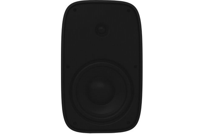 Boxă de montaj Fonestar	 SONORA-8TN