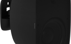 Boxă de montaj Fonestar	 SONORA-8TN