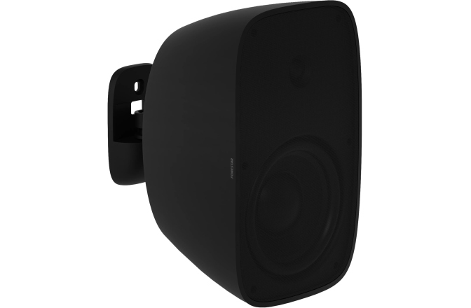Boxă de montaj Fonestar	 SONORA-8TN
