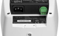 Boxă de montaj Genelec 4020 CWM