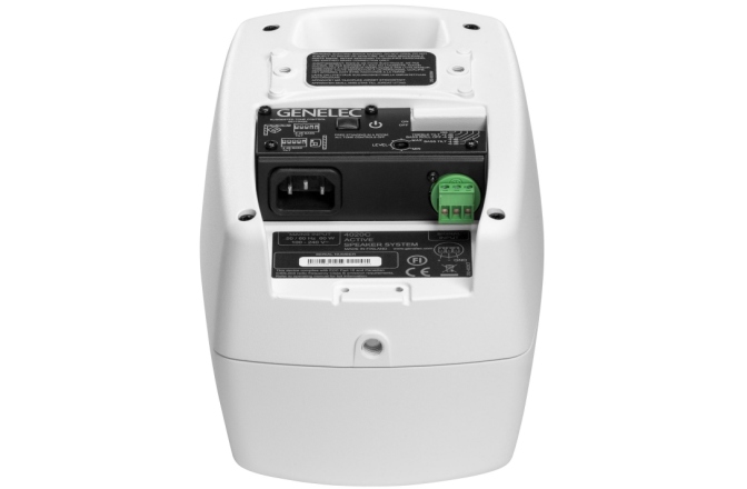 Boxă de montaj Genelec 4020 CWM