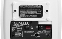 Boxă de montaj Genelec 4020 CWM