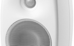 Boxă de montaj Genelec 4020 CWM