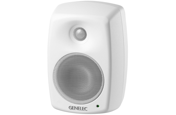 Boxă de montaj Genelec 4020 CWM