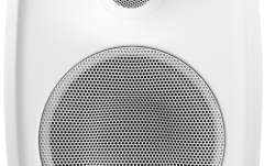 Boxă de montaj Genelec 4020 CWM