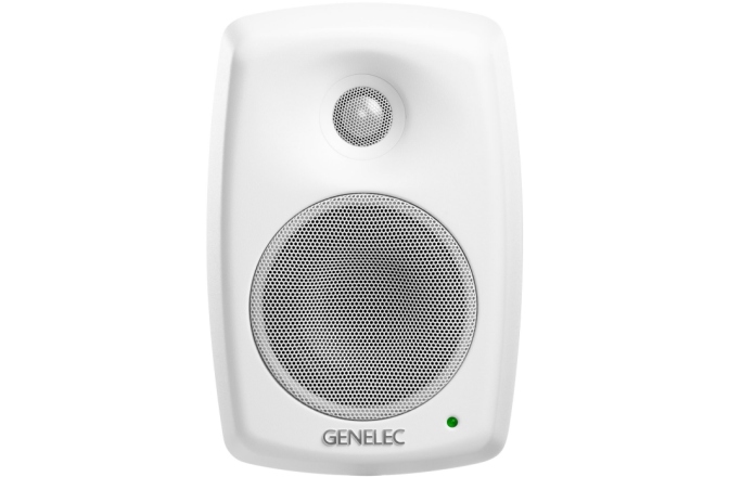Boxă de montaj Genelec 4020 CWM