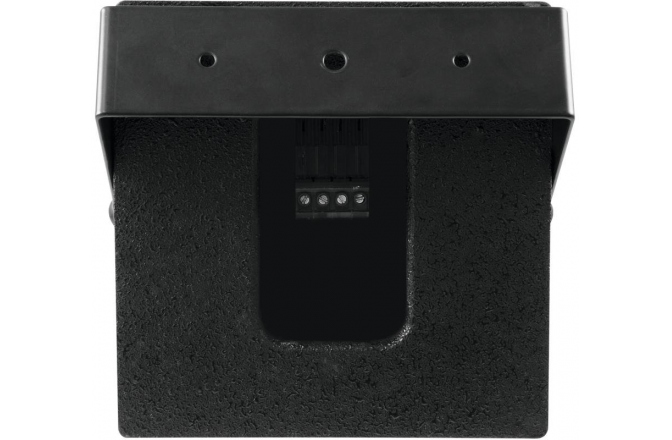 Boxă de perete 100V Omnitronic QI-5T Coaxial PA Wall Speaker wh