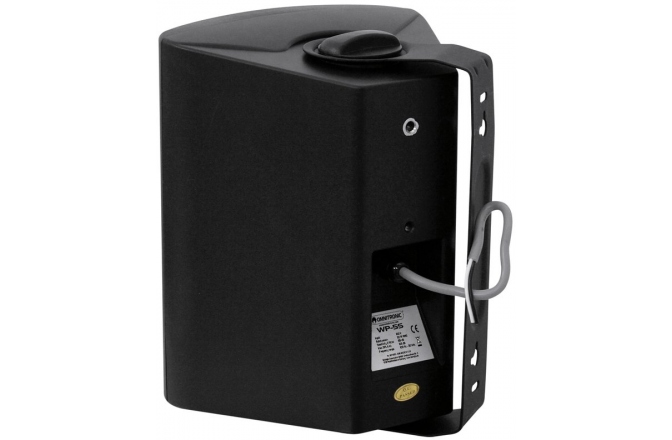 Boxă de perete 100V Omnitronic WP-5S PA Wall Speaker