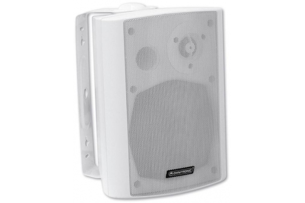 WP-5W PA Wall Speaker