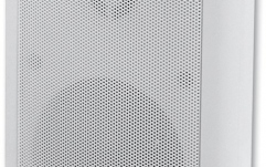 Boxă de perete 100V Omnitronic WPS-4W PA Wall speaker