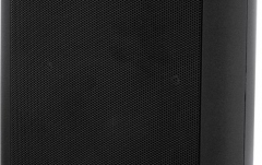 Boxă de perete Omnitronic WPS-5S PA Wall Speaker