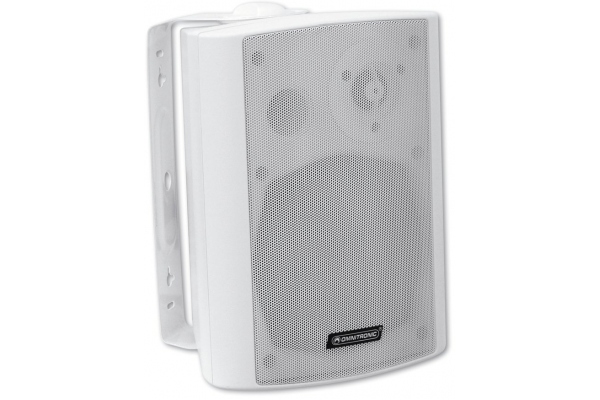 WPS-5W PA Wall Speaker