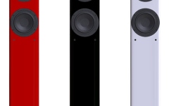 Boxa de podea Scansonic S9