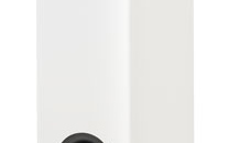 Boxa de podea Scansonic S9