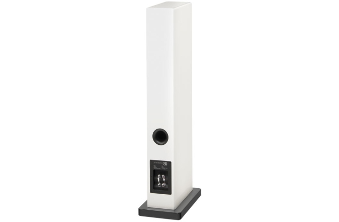 Boxa de podea Scansonic S9