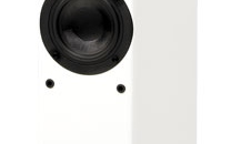 Boxa de podea Scansonic S9