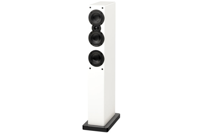Boxa de podea Scansonic S9