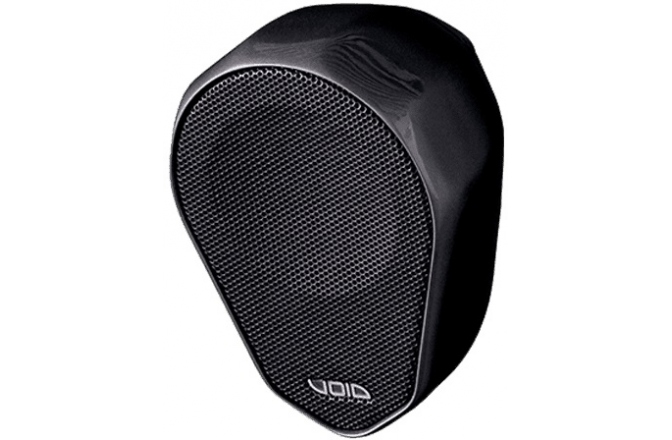 Boxă Hi-Fi VOID Acoustics Indigo 6 Pro