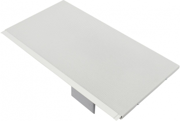 GCTH-815S Ceiling Panel 15W/pa
